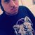 Angel Hawthorne's profile image