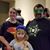 Christiana Nathan Rabe's profile image
