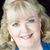 Carolann Dougherty Flesch's profile image