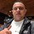 Orlando Meoñez's profile image