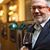 Marcello Borges's profile image