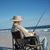 Rosalyn Stover's profile image