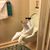 Malinda Wright's profile image