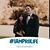 Dorothy Brunelle's profile image