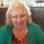 Corinne Cagle's profile image