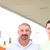 Pete Castelan's profile image