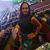 Glenda Giovanni Melendez's profile image