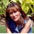 Beverly's profile image