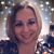Amy Costa's profile image