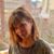 Vanessa Hollingshead's profile image