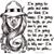 Luly Imstillhere's profile image