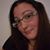 Lisa Marie Oswald's profile image