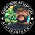John Rivie's profile image