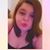 Mara Hodges's profile image