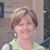 Julie Moore's profile image