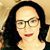 Vero Macías's profile image