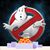 Charlie Holcombe's profile image