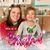 Susan Loveland's profile image
