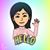 Carm Mary's profile image