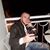 O Naser Doko's profile image