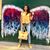Carla Rivera's profile image