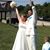 Teresa Merta's profile image