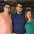 Susan Bally Gessman's profile image