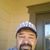 Tony Cabrera's profile image