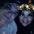 Danny Rosana Vasquez's profile image