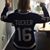 Lorrie Dawe's profile image