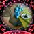 Kimberly Ann Moody Bester's profile image