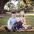 Jody Bimah Benoit's profile image