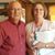 John Bonnie McCarthy's profile image