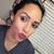 Angelica Maria Lozano's profile image