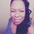 Vanna Black's profile image