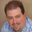 Eric Andersen's profile image