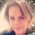Jennifer Vieira's profile image