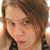 Natalie Heisey's profile image