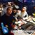 Danny Kim's profile image