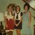Sheril Meadows Richards Mcvey's profile image