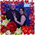Nicole Boden's profile image
