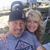 Deana DeWitt's profile image
