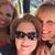 Michelle Dowers's profile image