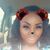 Shayla Owens's profile image