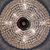 Alisa Glass Edwards's profile image