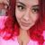 Adelphia Ruedas's profile image