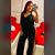 Arleti Cardero's profile image