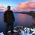 Ted Johanson's profile image