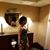 Crystal Brown's profile image