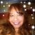 Margie Izaguirre's profile image